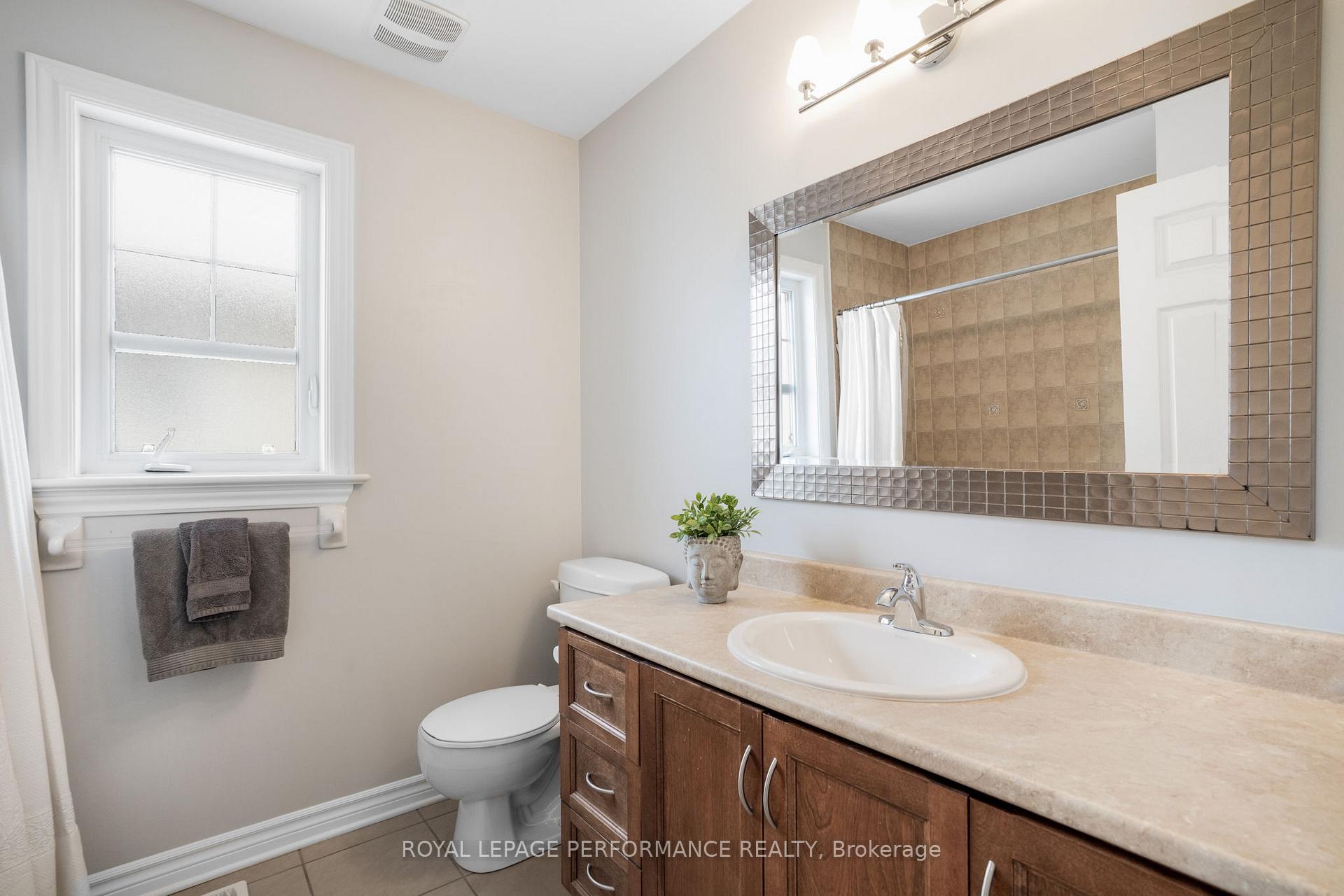 Photo 23 of 465 Cache Bay Crescent, Ottawa, Blossom Park/Kemp Park/Findlay Creek — HOMEH
