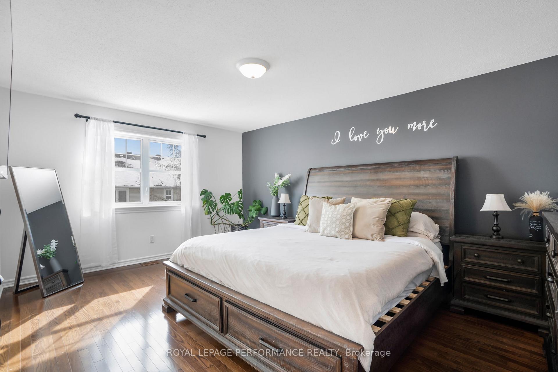 Photo 24 of 465 Cache Bay Crescent, Ottawa, Blossom Park/Kemp Park/Findlay Creek — HOMEH