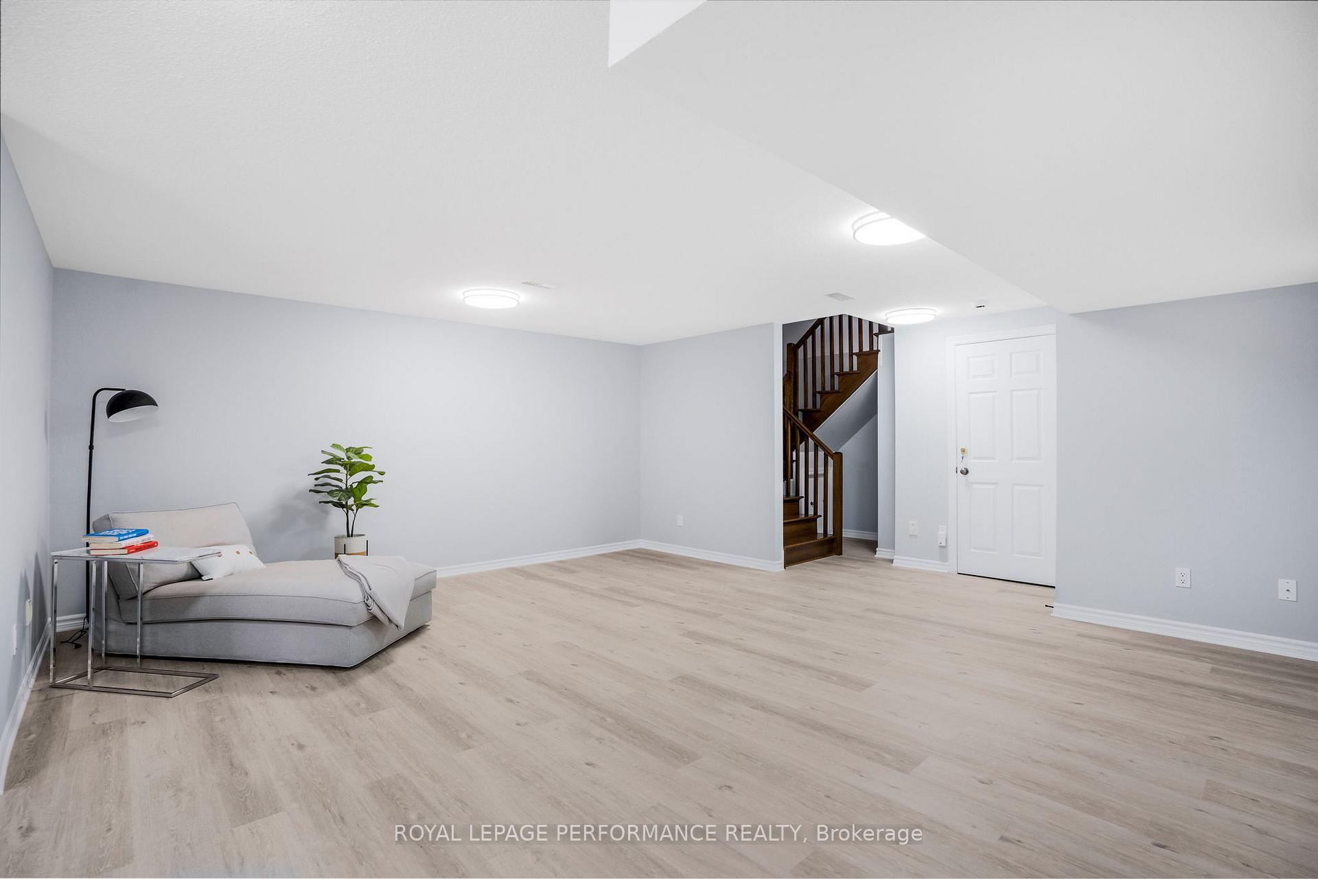 Photo 27 of 465 Cache Bay Crescent, Ottawa, Blossom Park/Kemp Park/Findlay Creek — HOMEH