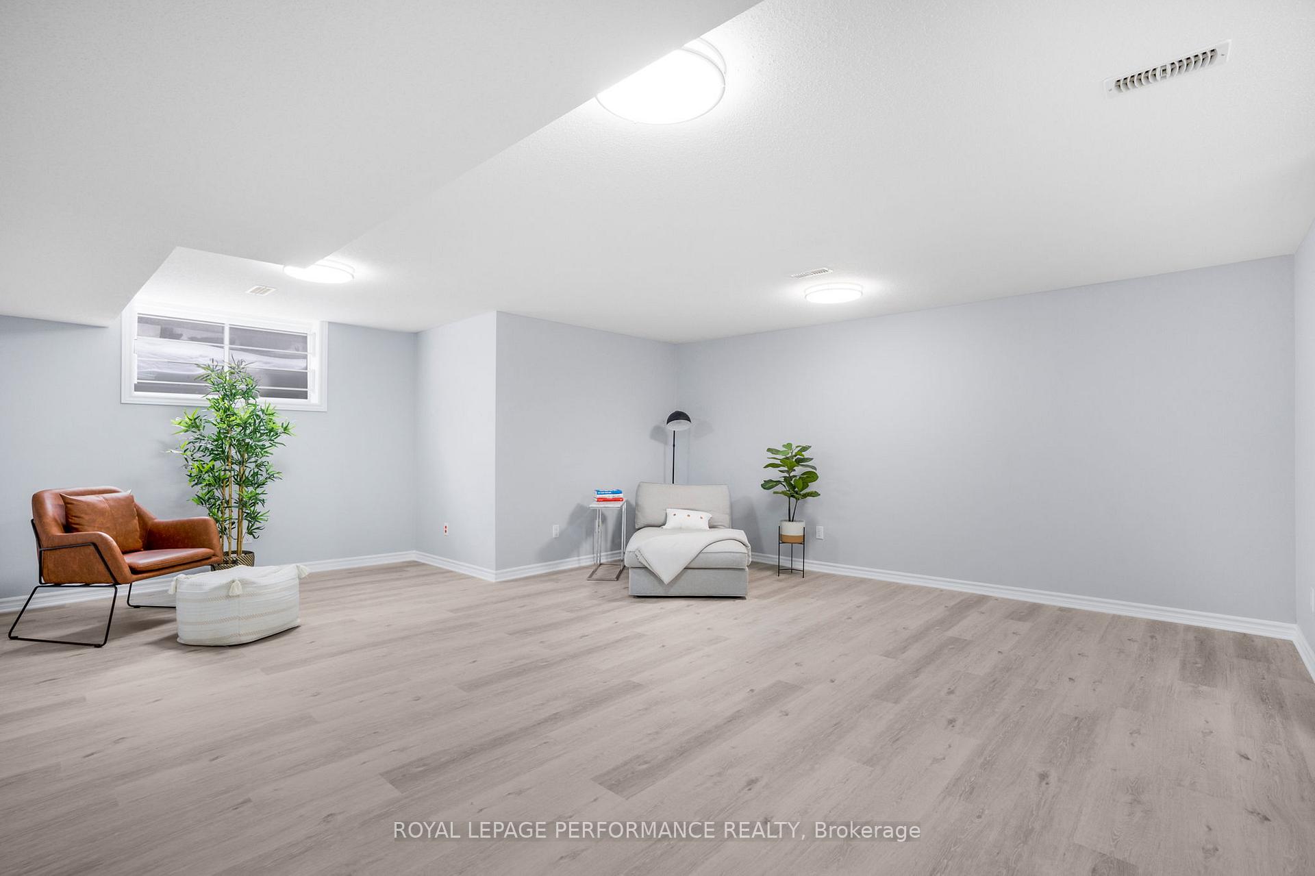 Photo 28 of 465 Cache Bay Crescent, Ottawa, Blossom Park/Kemp Park/Findlay Creek — HOMEH