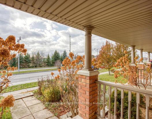 Photo 6 of 549 Victoria Road N, Guelph, Victoria North — HOMEH