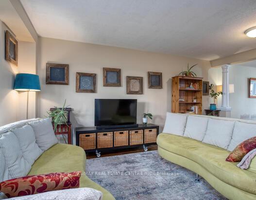 Photo 8 of 549 Victoria Road N, Guelph, Victoria North — HOMEH