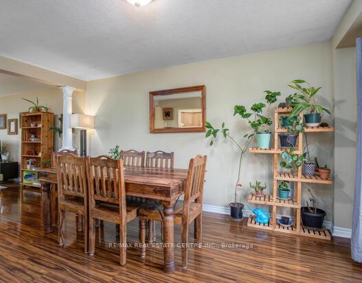 Photo 14 of 549 Victoria Road N, Guelph, Victoria North — HOMEH