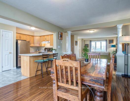 Photo 15 of 549 Victoria Road N, Guelph, Victoria North — HOMEH