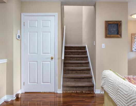 Photo 20 of 549 Victoria Road N, Guelph, Victoria North — HOMEH