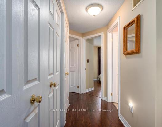 Photo 21 of 549 Victoria Road N, Guelph, Victoria North — HOMEH