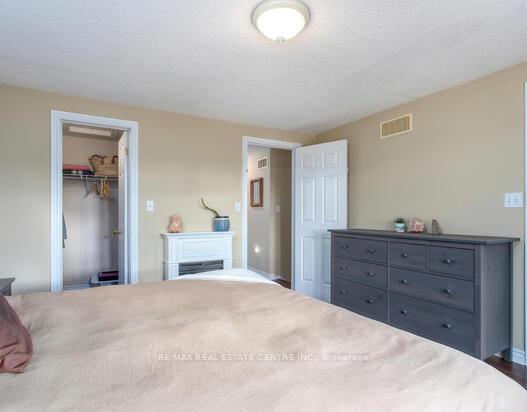 Photo 24 of 549 Victoria Road N, Guelph, Victoria North — HOMEH