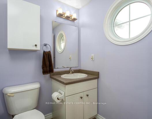 Photo 27 of 549 Victoria Road N, Guelph, Victoria North — HOMEH