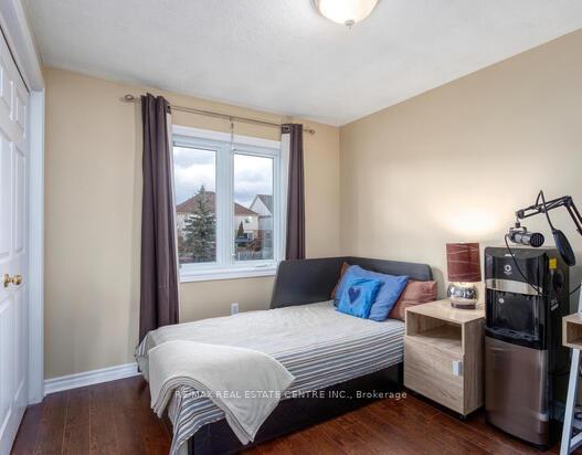 Photo 28 of 549 Victoria Road N, Guelph, Victoria North — HOMEH