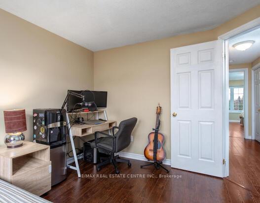 Photo 29 of 549 Victoria Road N, Guelph, Victoria North — HOMEH