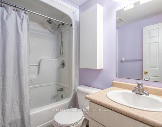 Photo 30 of 549 Victoria Road N, Guelph, Victoria North — HOMEH
