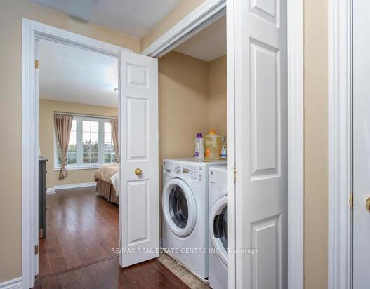 Photo 31 of 549 Victoria Road N, Guelph, Victoria North — HOMEH