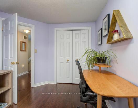 Photo 32 of 549 Victoria Road N, Guelph, Victoria North — HOMEH