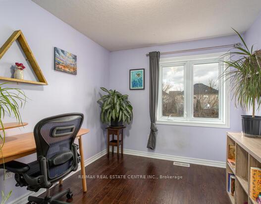Photo 33 of 549 Victoria Road N, Guelph, Victoria North — HOMEH