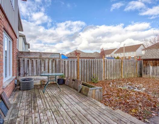 Photo 43 of 549 Victoria Road N, Guelph, Victoria North — HOMEH