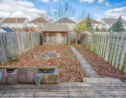 Photo 44 of 549 Victoria Road N, Guelph, Victoria North — HOMEH
