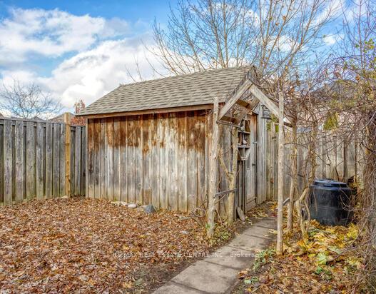 Photo 47 of 549 Victoria Road N, Guelph, Victoria North — HOMEH