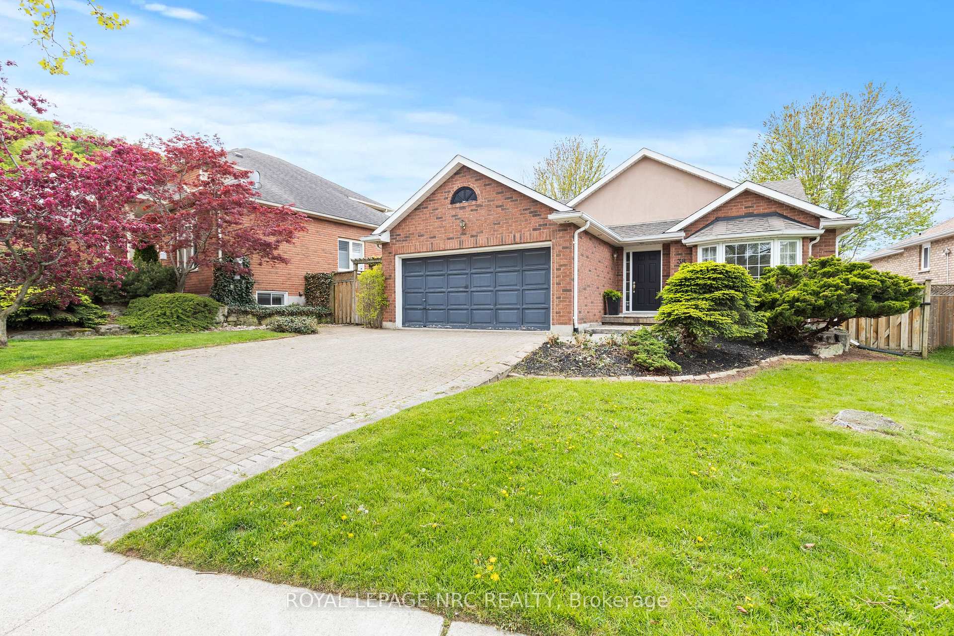 Photo 1 of 38 Baker Road S, Grimsby, Grimsby East — HOMEH