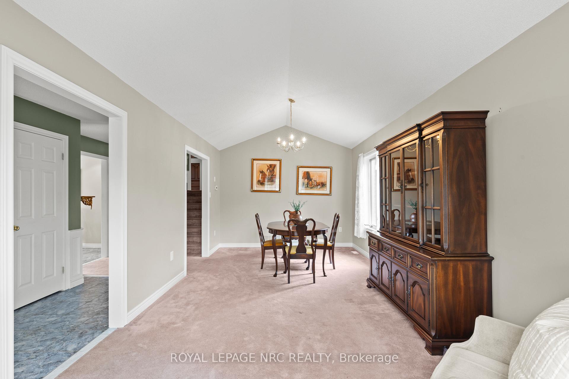Photo 5 of 38 Baker Road S, Grimsby, Grimsby East — HOMEH
