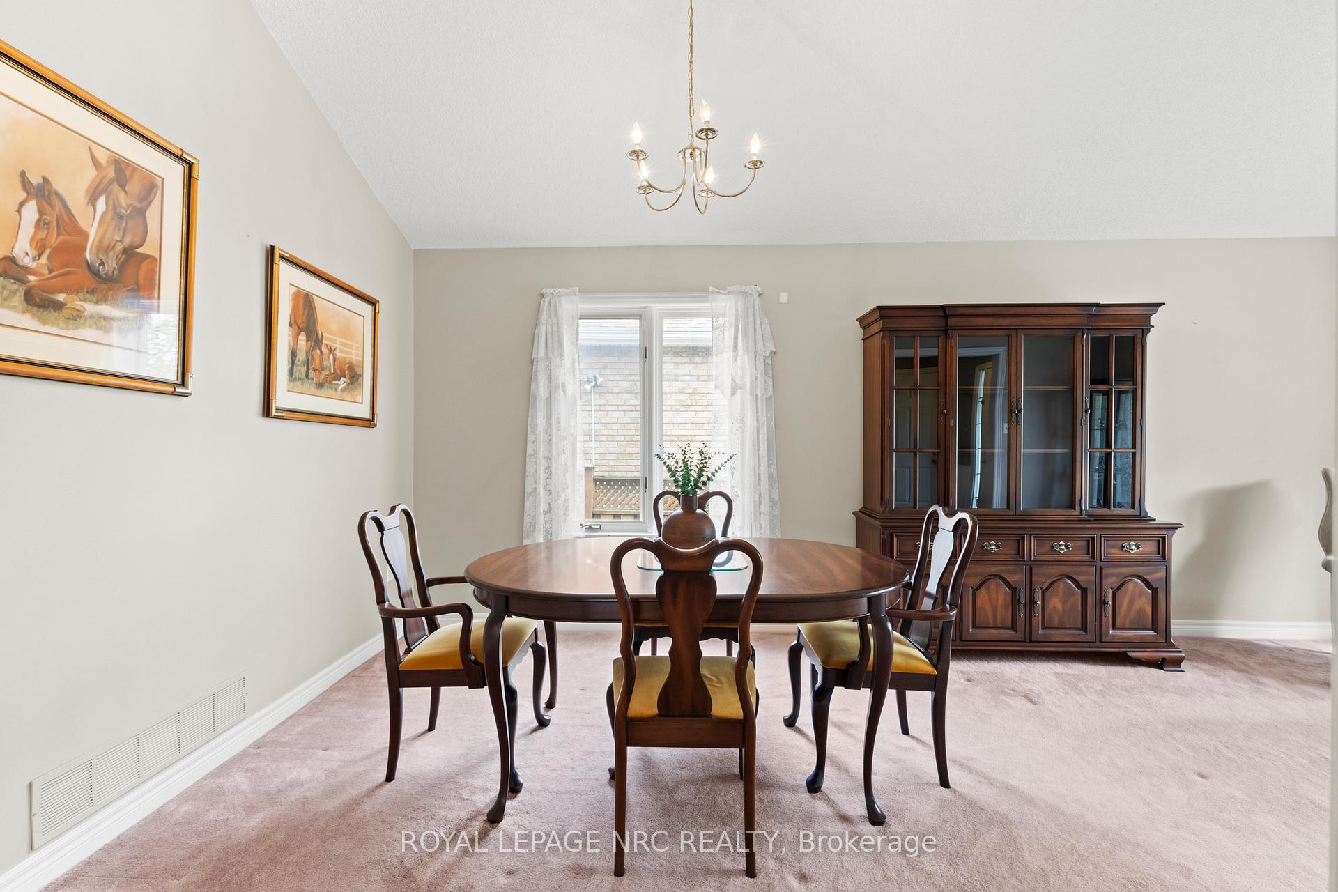Photo 6 of 38 Baker Road S, Grimsby, Grimsby East — HOMEH