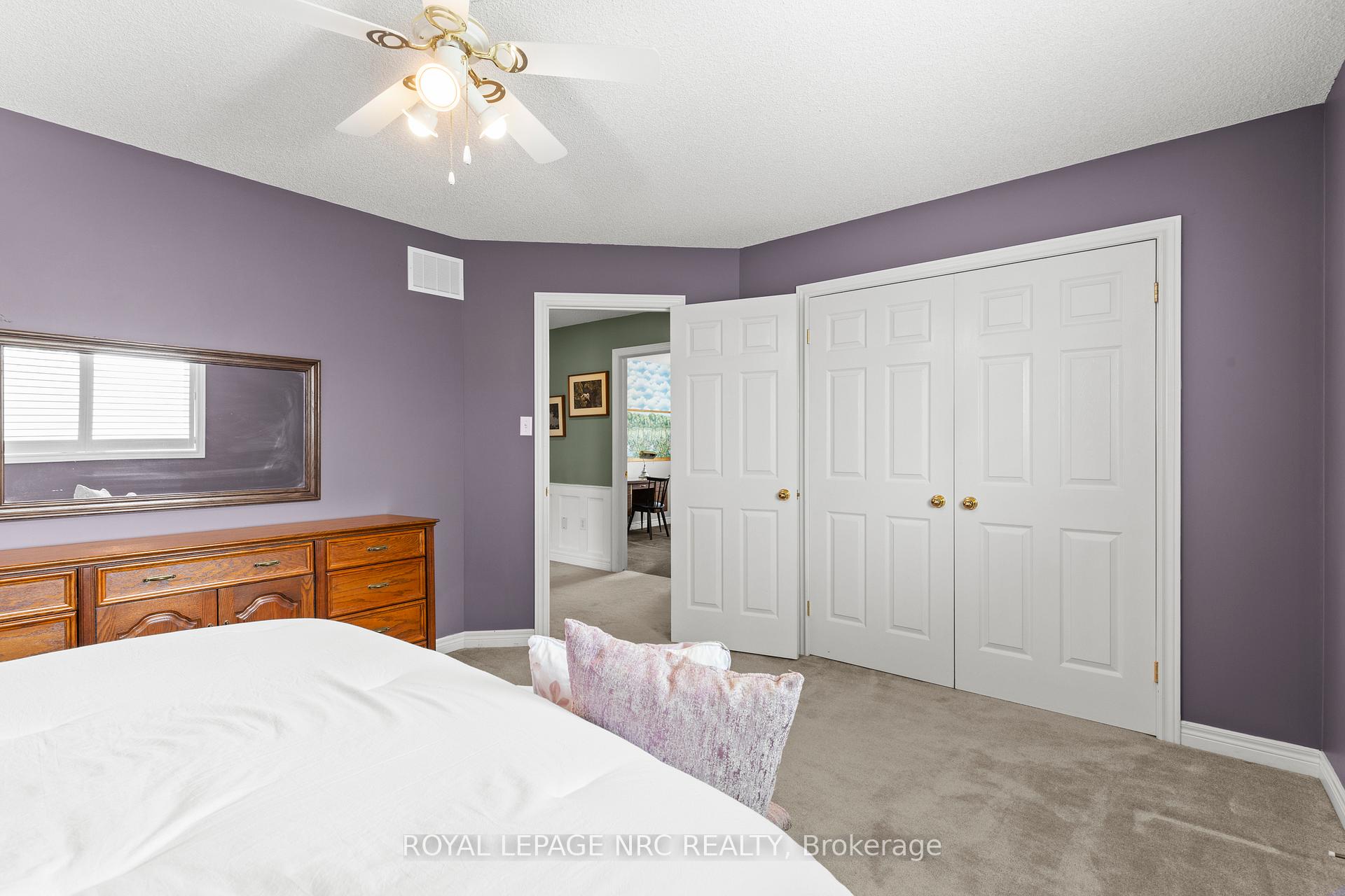 Photo 14 of 38 Baker Road S, Grimsby, Grimsby East — HOMEH