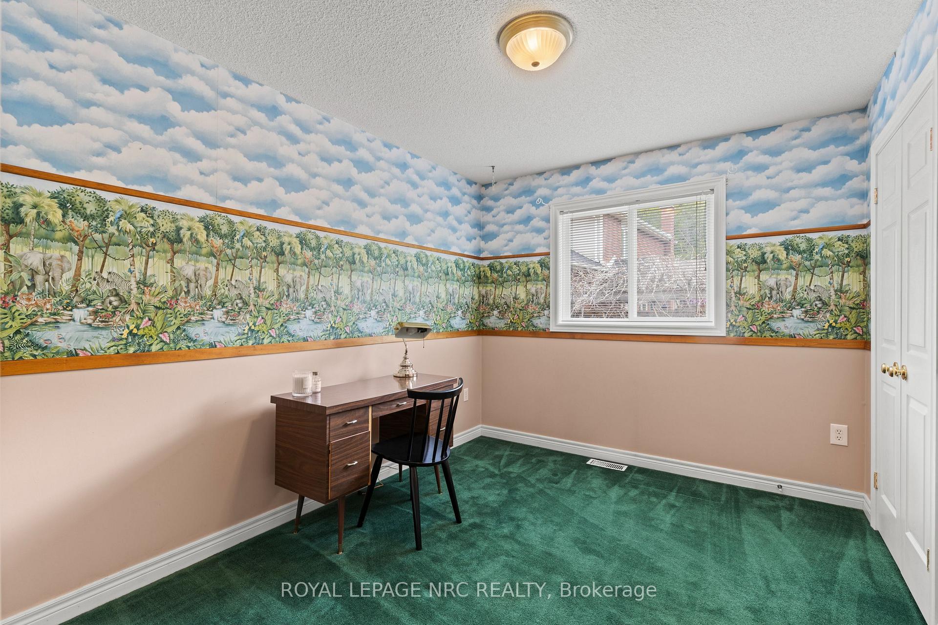 Photo 17 of 38 Baker Road S, Grimsby, Grimsby East — HOMEH