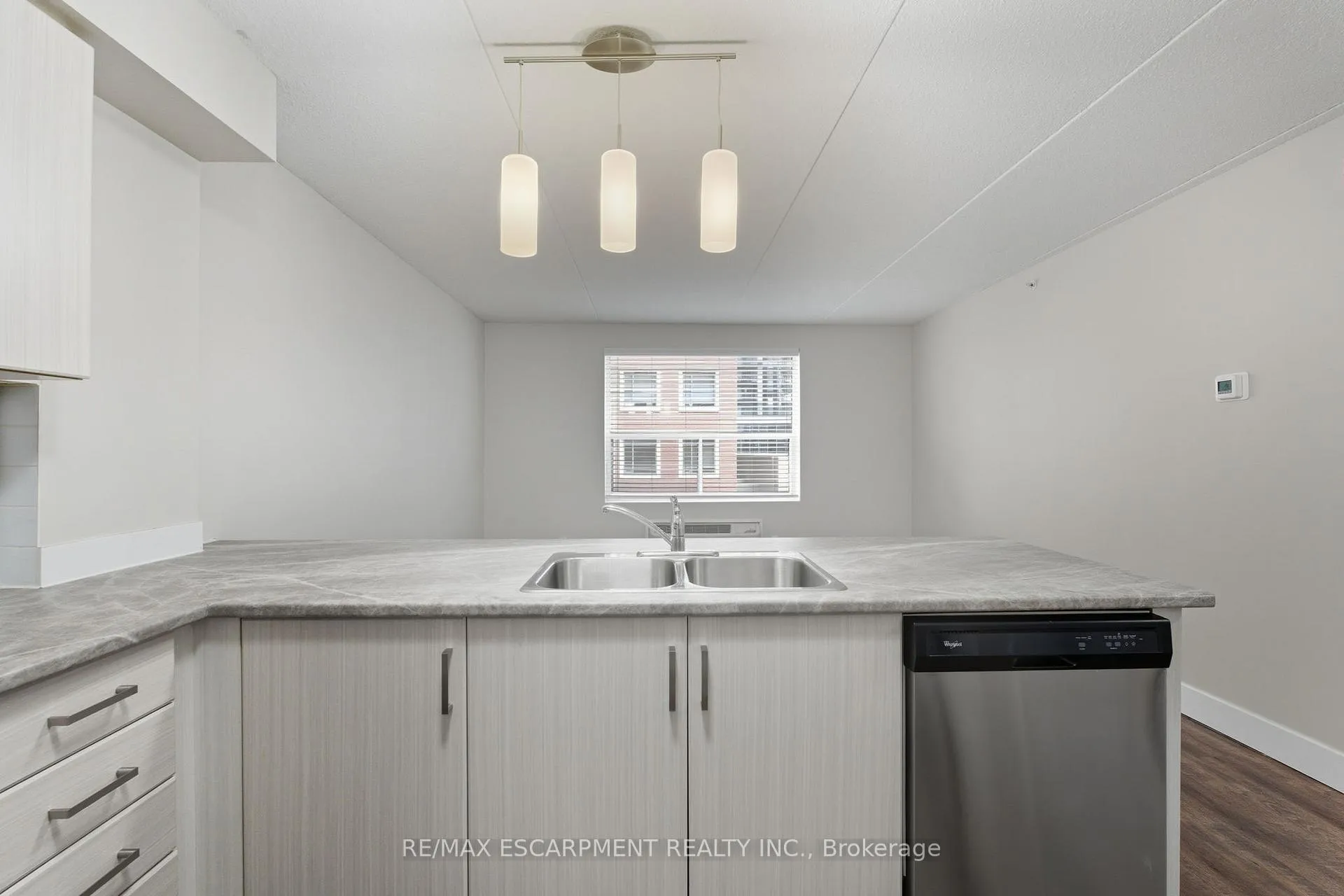 Photo 10 of Unit 511, 149 Main Street W, Hamilton, Durand — HOMEH
