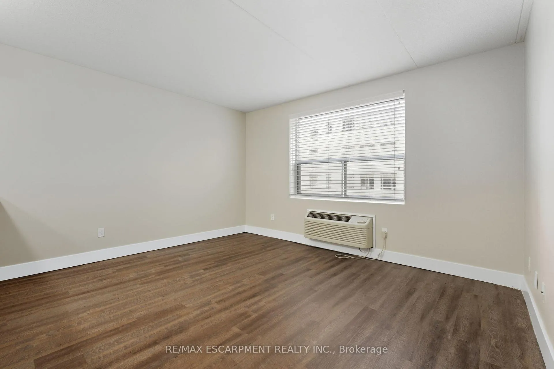 Photo 12 of Unit 511, 149 Main Street W, Hamilton, Durand — HOMEH