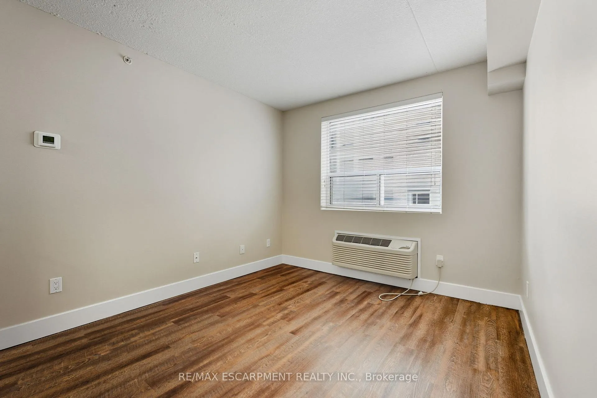 Photo 14 of Unit 511, 149 Main Street W, Hamilton, Durand — HOMEH