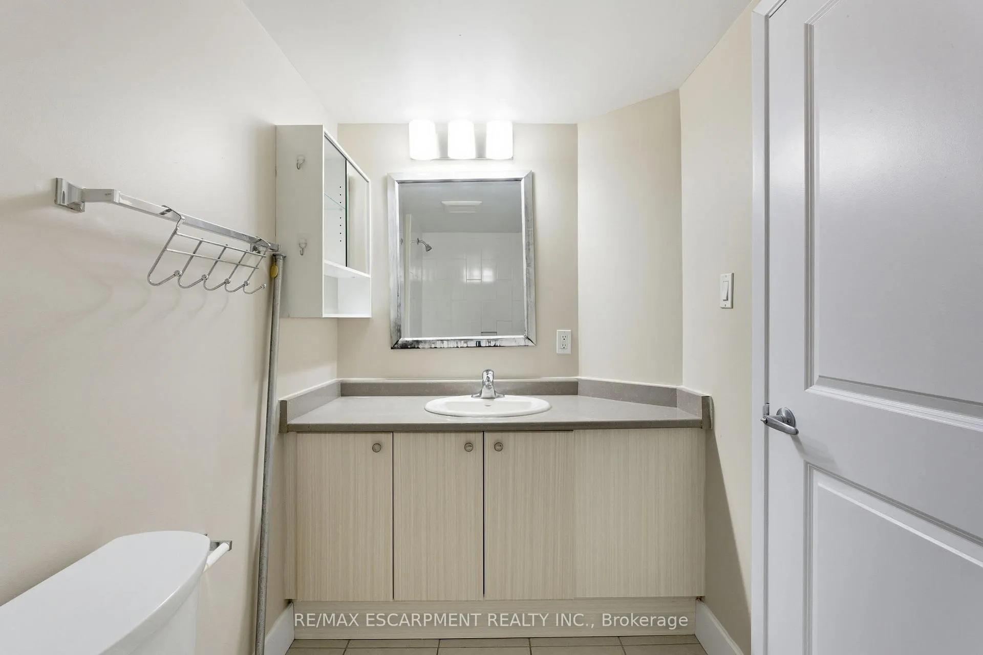 Photo 16 of Unit 511, 149 Main Street W, Hamilton, Durand — HOMEH