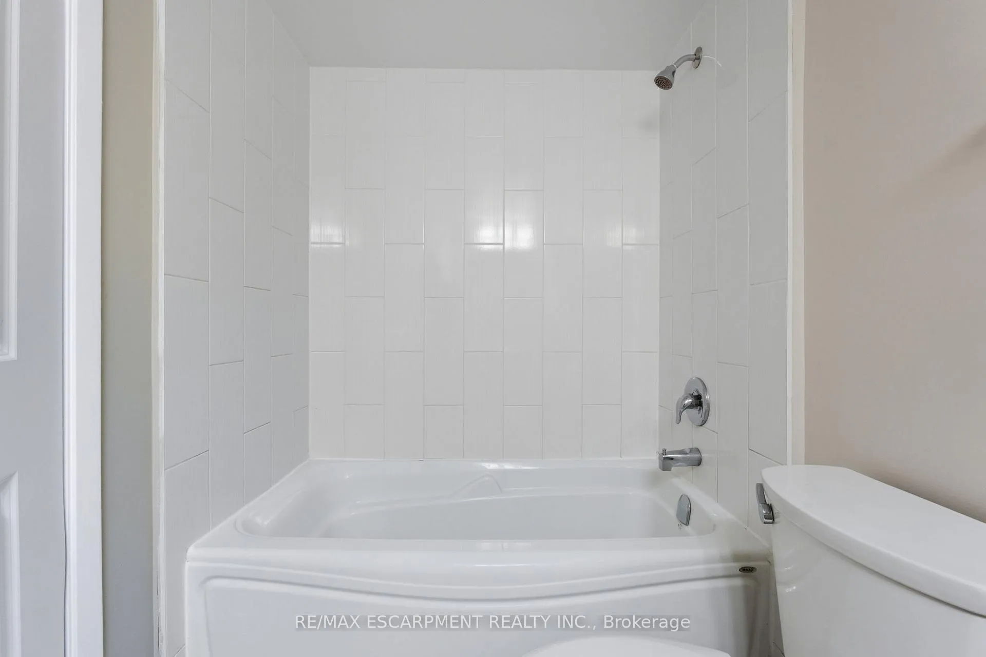 Photo 17 of Unit 511, 149 Main Street W, Hamilton, Durand — HOMEH