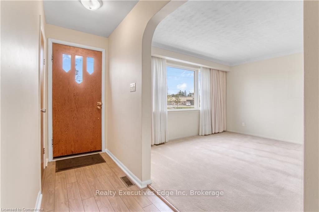 Photo 10 of Unit Main, 262 Grange Road, Guelph, Grange Road — HOMEH