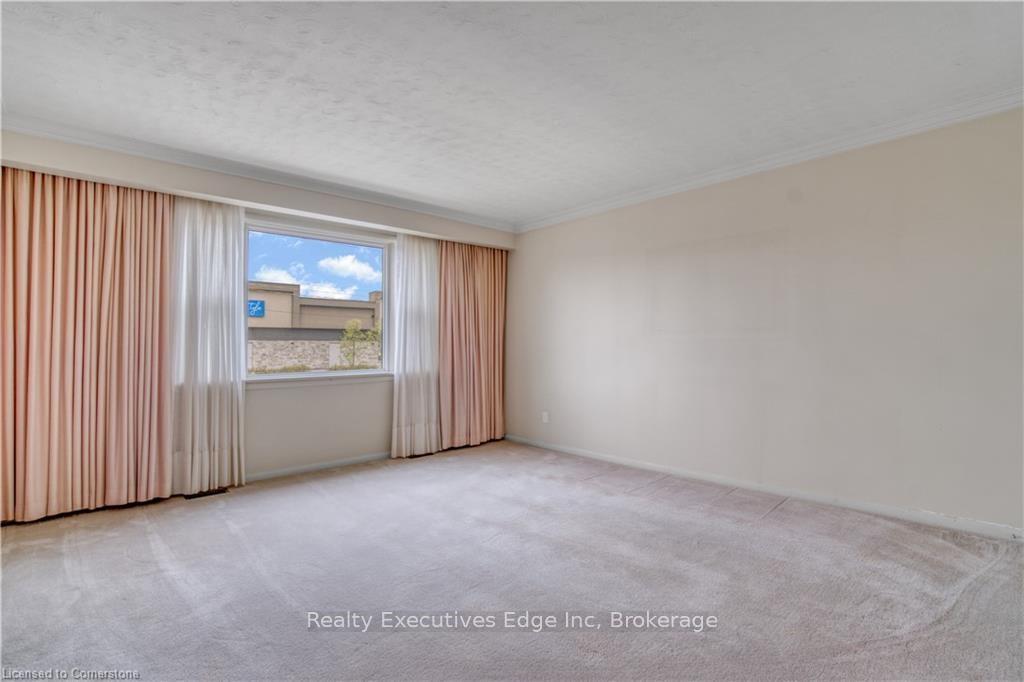 Photo 11 of Unit Main, 262 Grange Road, Guelph, Grange Road — HOMEH