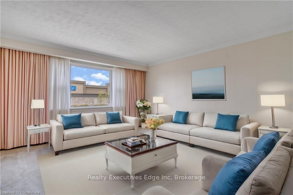 Photo 13 of Unit Main, 262 Grange Road, Guelph, Grange Road — HOMEH