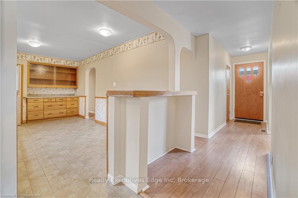 Photo 14 of Unit Main, 262 Grange Road, Guelph, Grange Road — HOMEH