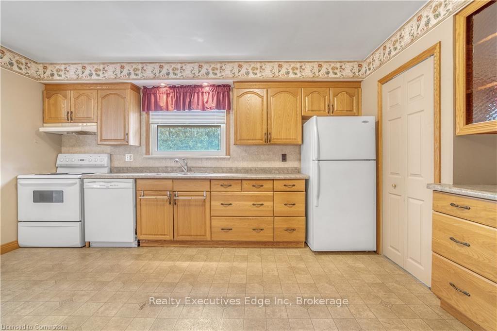 Photo 16 of Unit Main, 262 Grange Road, Guelph, Grange Road — HOMEH
