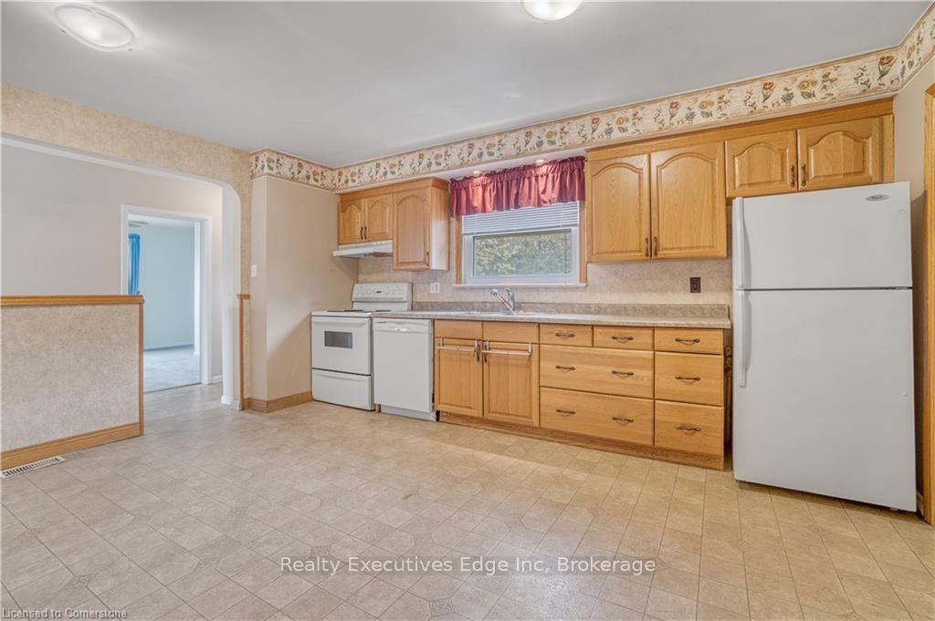 Photo 17 of Unit Main, 262 Grange Road, Guelph, Grange Road — HOMEH