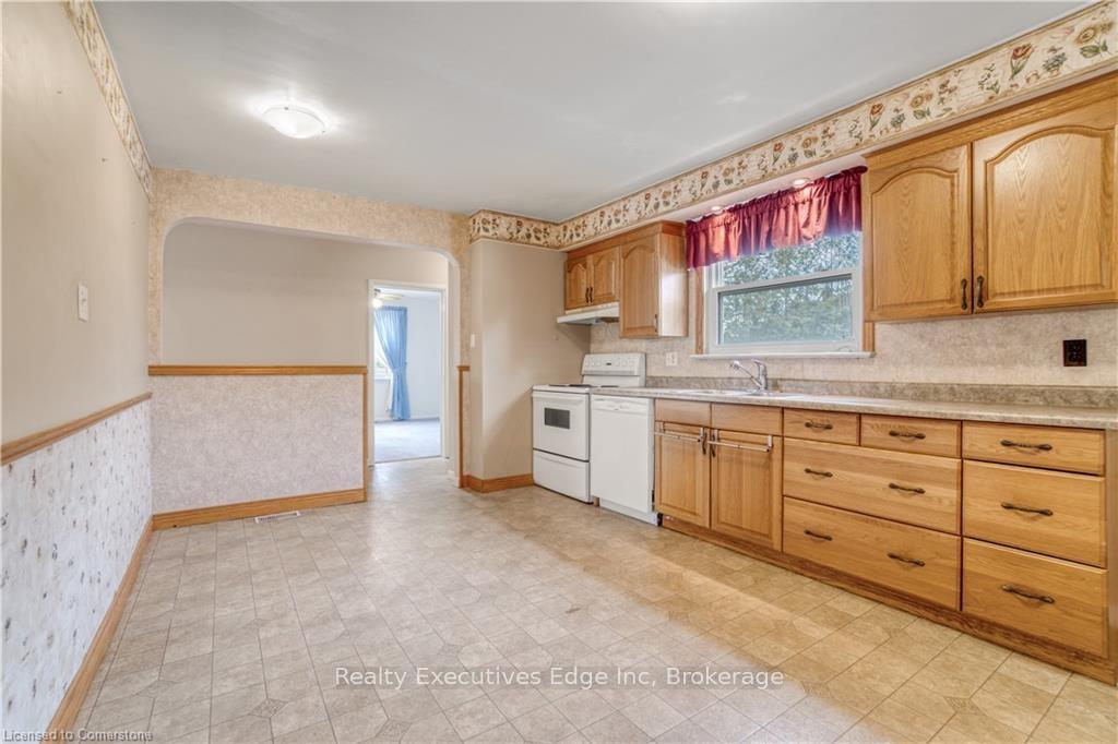 Photo 18 of Unit Main, 262 Grange Road, Guelph, Grange Road — HOMEH