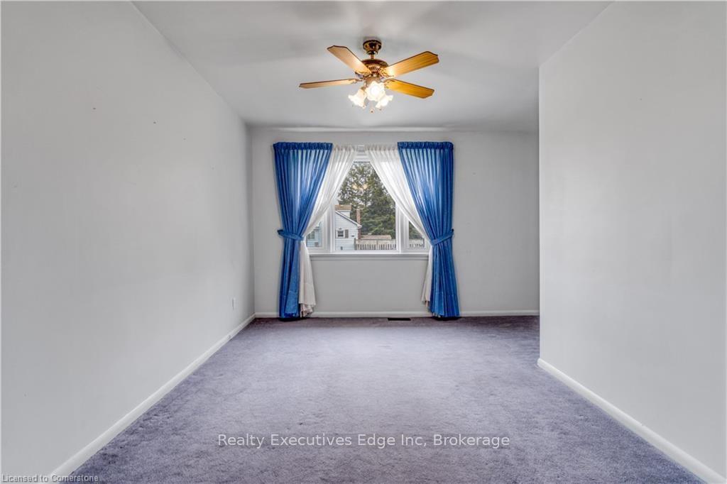 Photo 20 of Unit Main, 262 Grange Road, Guelph, Grange Road — HOMEH