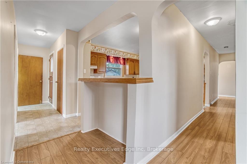 Photo 22 of Unit Main, 262 Grange Road, Guelph, Grange Road — HOMEH
