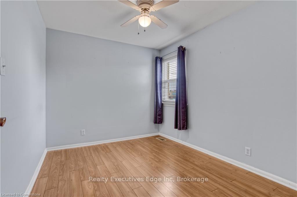 Photo 23 of Unit Main, 262 Grange Road, Guelph, Grange Road — HOMEH