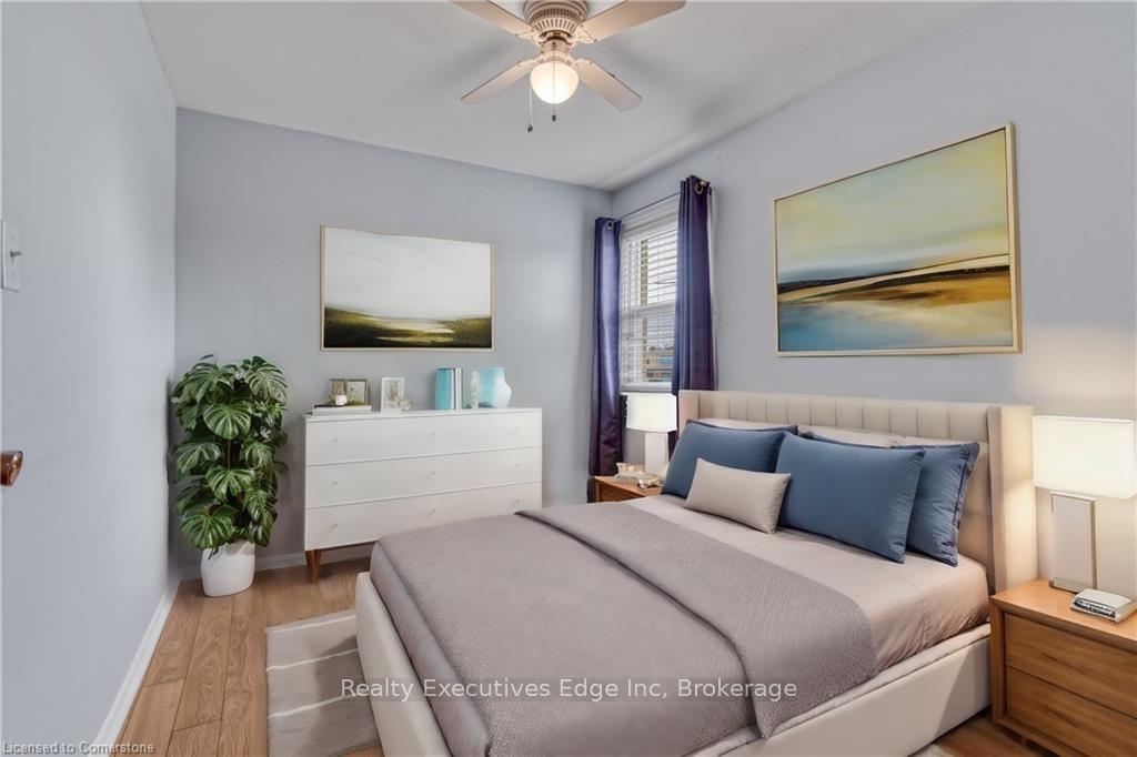 Photo 24 of Unit Main, 262 Grange Road, Guelph, Grange Road — HOMEH