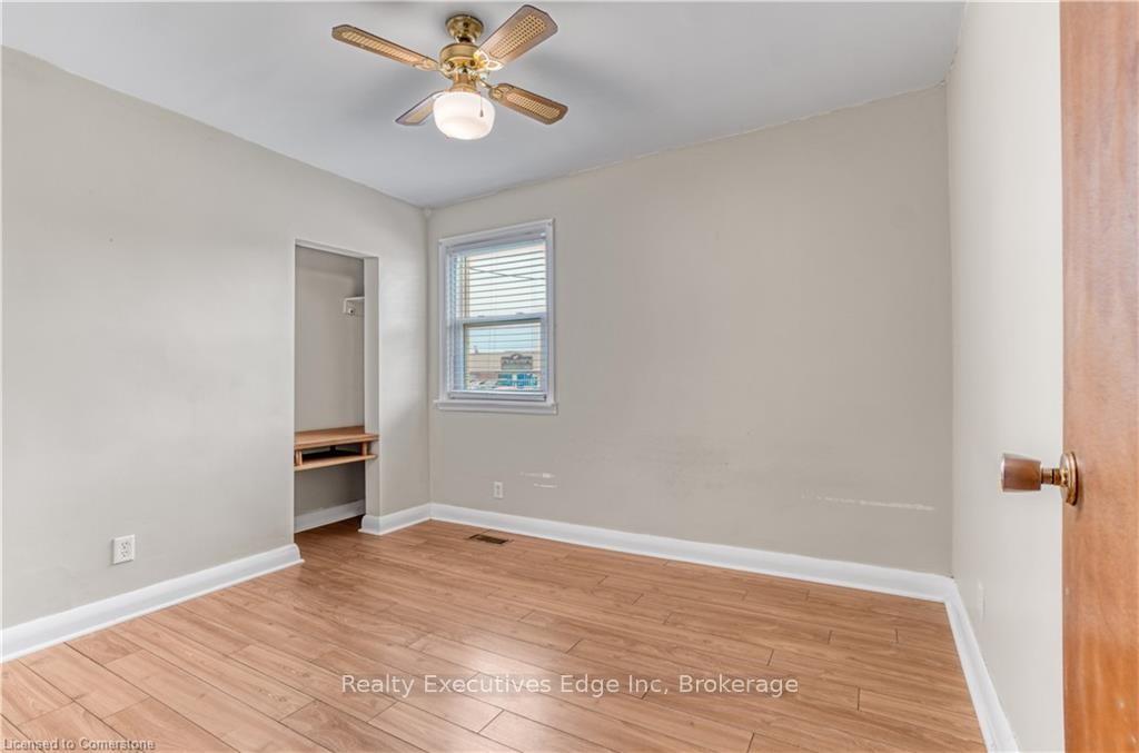 Photo 25 of Unit Main, 262 Grange Road, Guelph, Grange Road — HOMEH