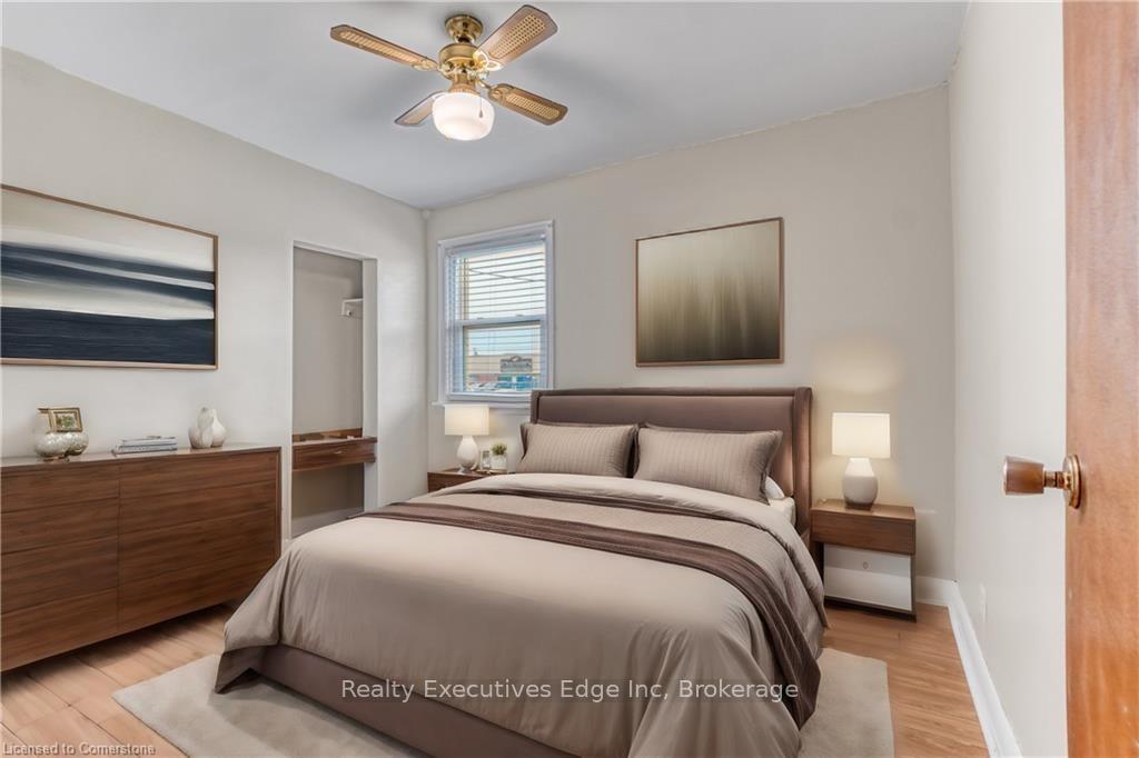 Photo 26 of Unit Main, 262 Grange Road, Guelph, Grange Road — HOMEH