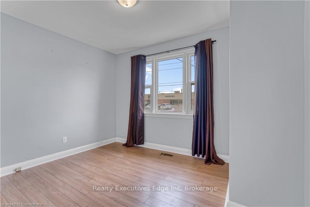 Photo 27 of Unit Main, 262 Grange Road, Guelph, Grange Road — HOMEH
