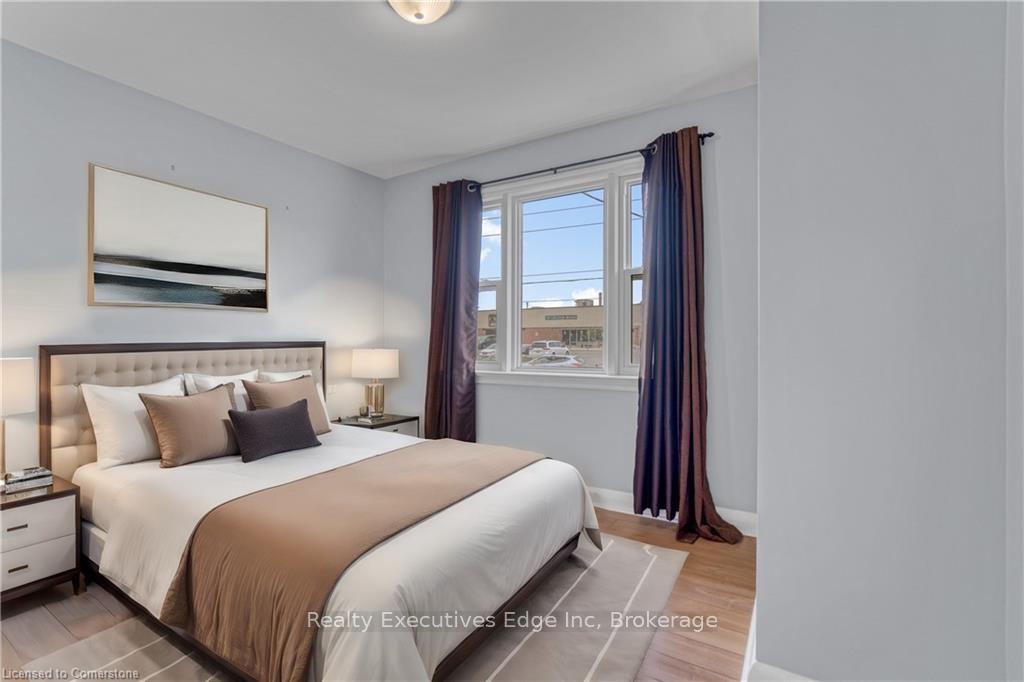 Photo 28 of Unit Main, 262 Grange Road, Guelph, Grange Road — HOMEH