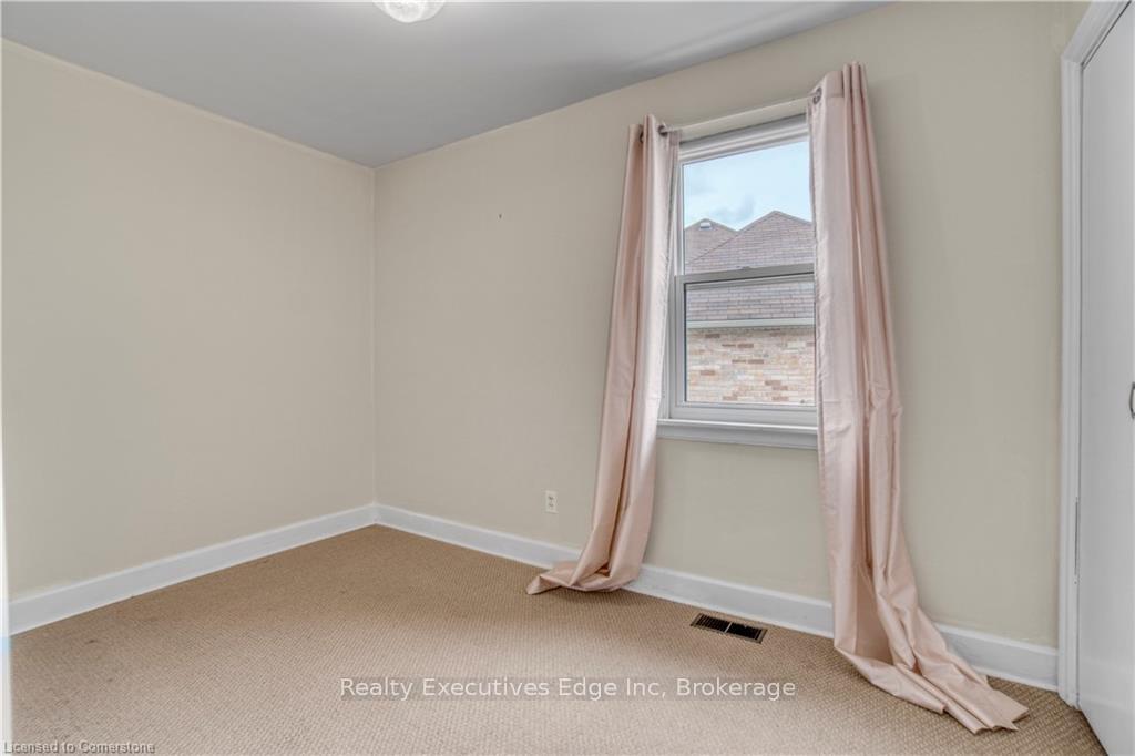 Photo 29 of Unit Main, 262 Grange Road, Guelph, Grange Road — HOMEH