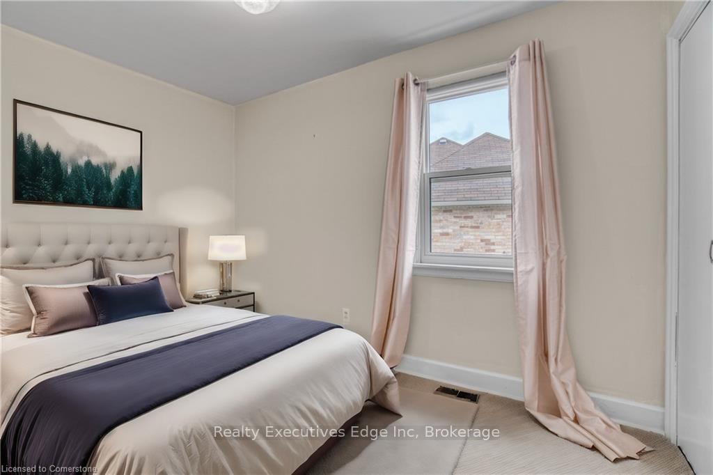 Photo 30 of Unit Main, 262 Grange Road, Guelph, Grange Road — HOMEH