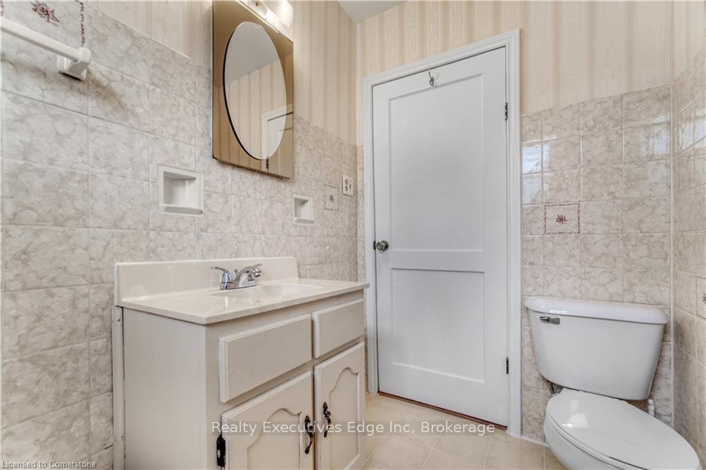 Photo 32 of Unit Main, 262 Grange Road, Guelph, Grange Road — HOMEH