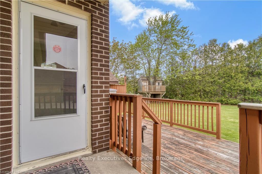 Photo 34 of Unit Main, 262 Grange Road, Guelph, Grange Road — HOMEH